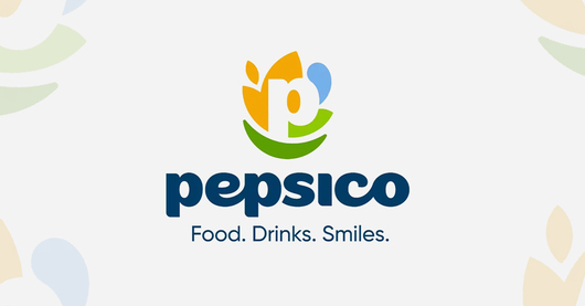 🥤 Class Action Lawsuit Filed Against PepsiCo, Walmart Following FTC Complaint Unsealing