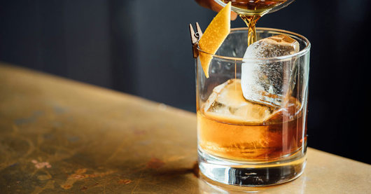 📊 Spirits Exports: Heady Times in 2022 Brings Hangover in 2023