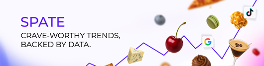 Banner Ad Hold