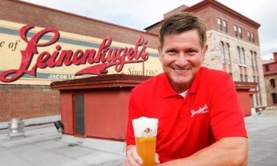 🗣️ ‘None of our family members were aware or counseled ahead of the decision’