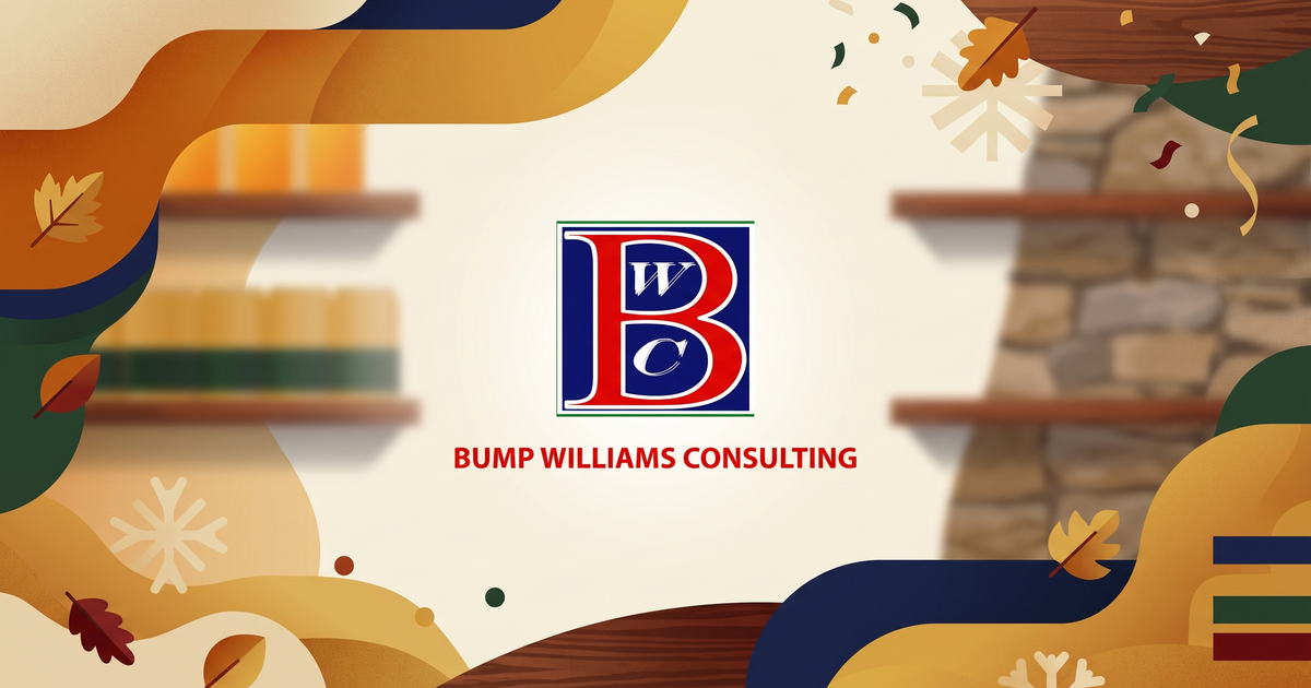 Can Craft Take A Page From Imports’ Playbook? Bump Williams Says Yes