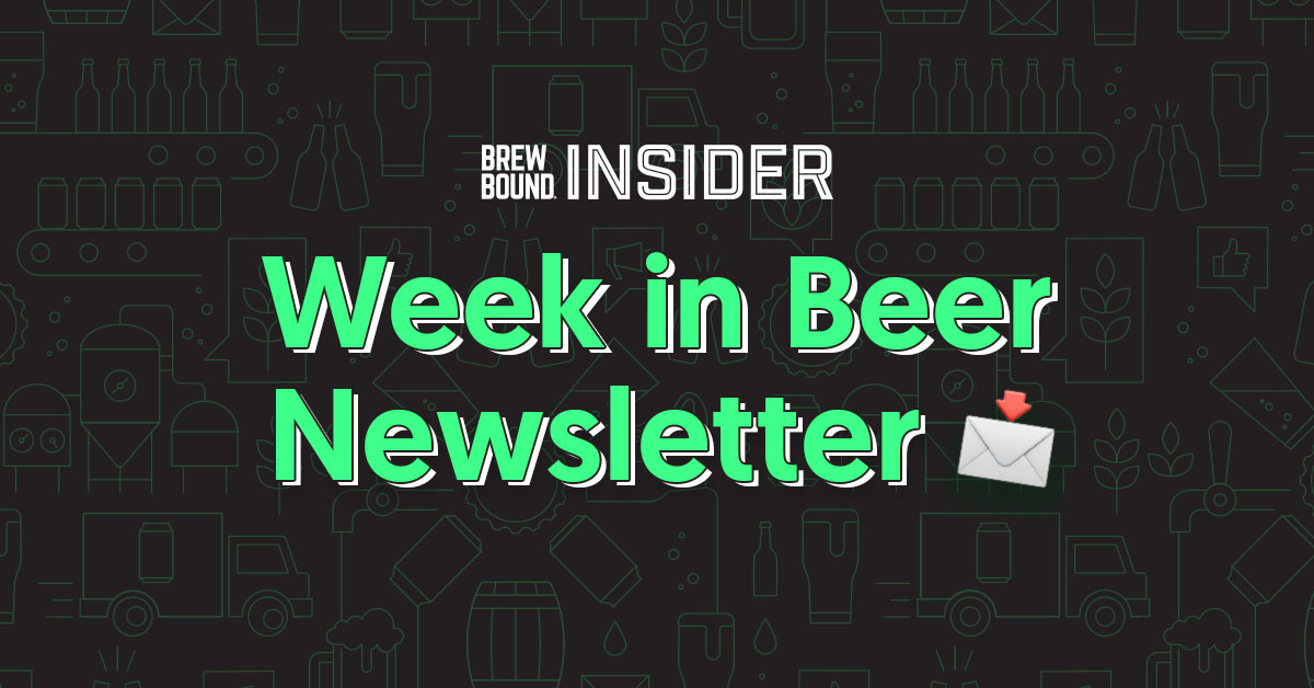 🚀 Untappd Goes Beyond Beer