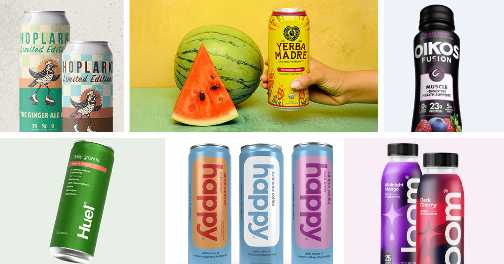 💚 This Week's Hot New Products