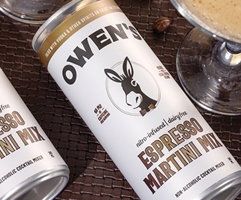 From BevNET Magazine: Premium Mixers Fear No Recession