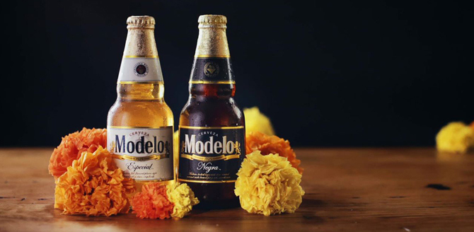 🧮 Constellation’s Q3 By the Numbers