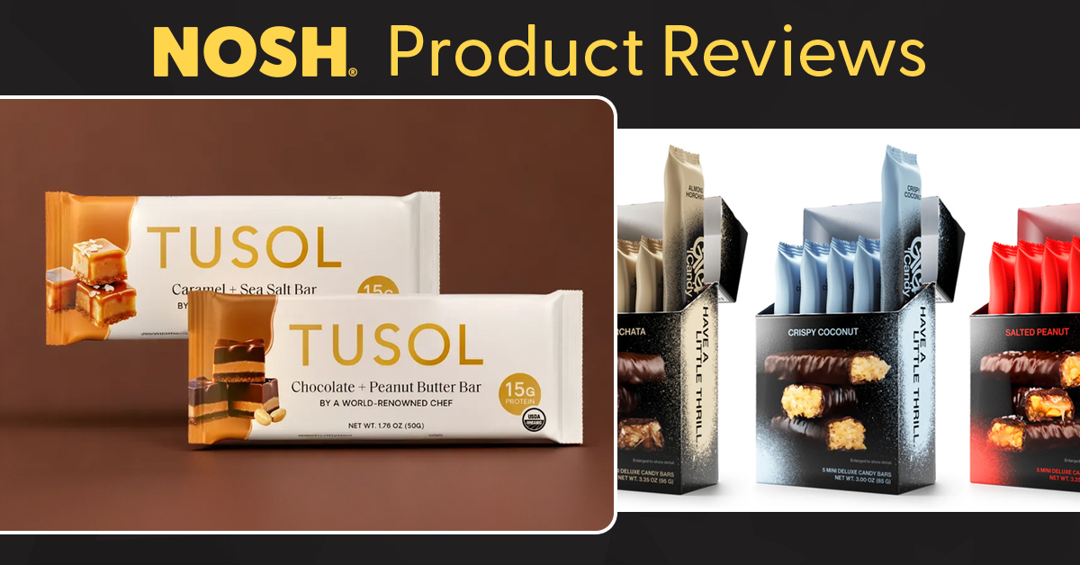 ⭐ Reviews? We’ve Got ‘Em!