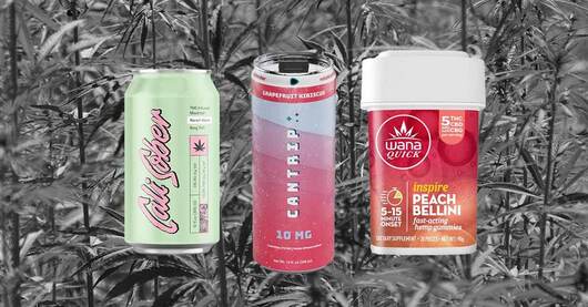 Hemp’s Suppliers, Distributors Face ‘Hurry-Up-and-Wait’ Moment