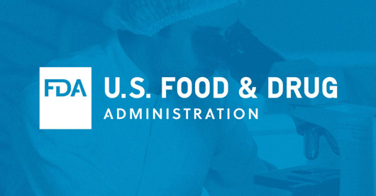 🚫 Can FDA Really Phase Out Food Dyes?