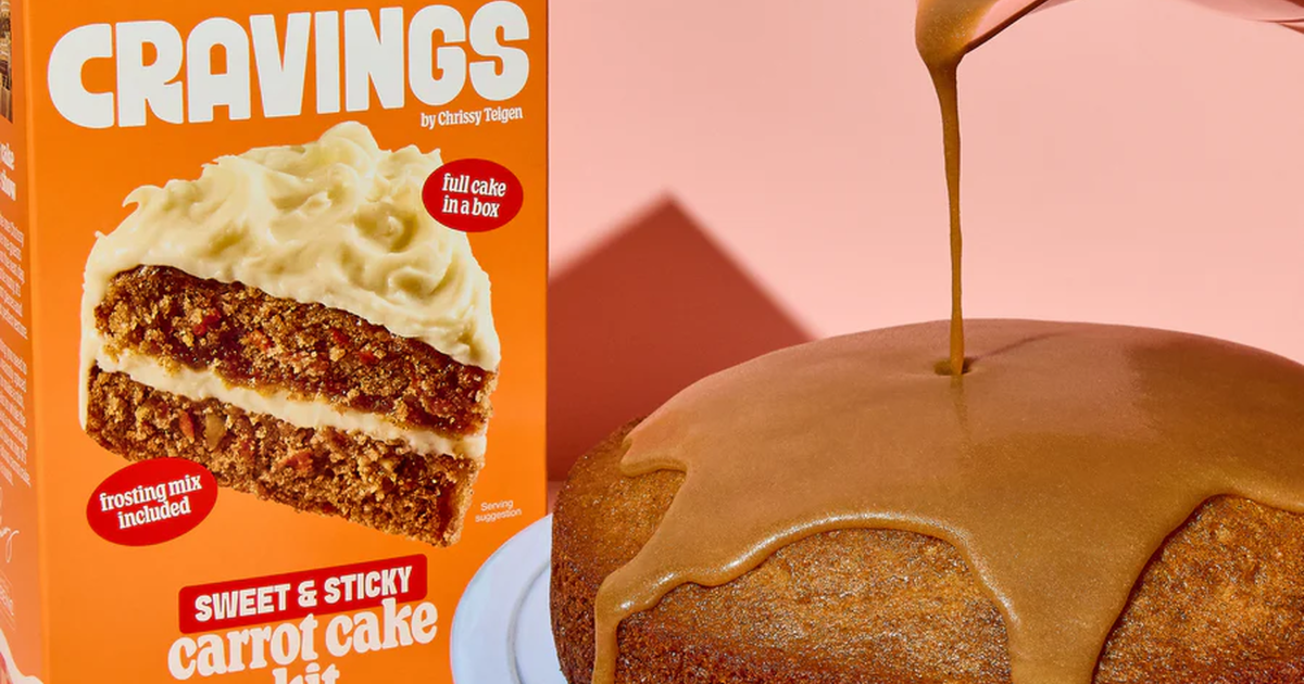 Balancing Celebrity With Operational Rigor