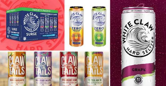 🌊 Mark Anthony Brewing to Eliminate 143 Jobs in NJ