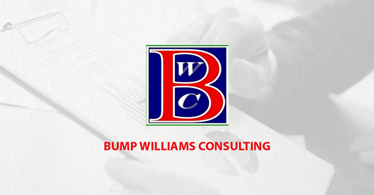 Bump Williams: Regional & Local ‘Still Matters;’ Craft Showing ‘Encouraging’ Forward Progress