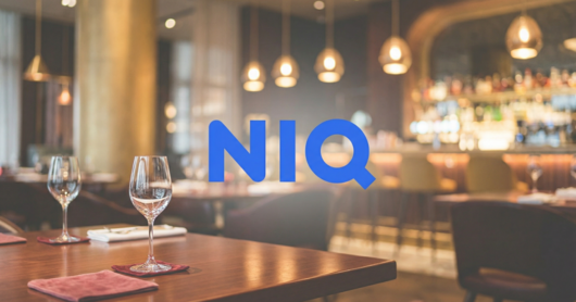 NIQ On-Premise Report: Valentine’s Day Velocity +24% YoY, Driven by Traffic