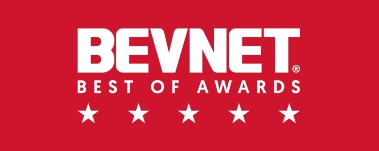 🏆 BevNET Best Of Award Nominations Now Open