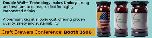 Banner Ad Hold