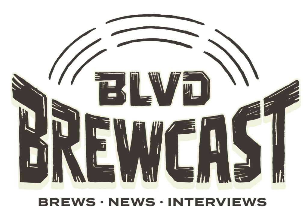 🎙️ Boulevard Launches Podcast