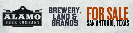 Banner Ad Hold