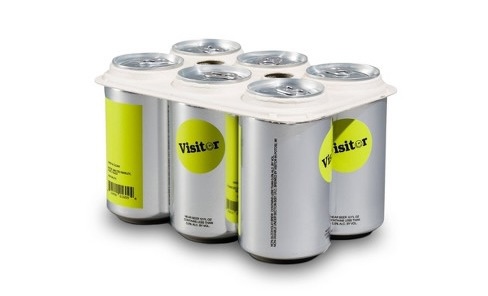 💰 Visitor Beer Locks In New Investment