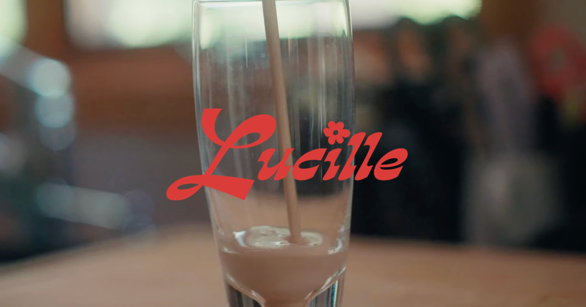 Lucille Health Takes on Boost and Ensure