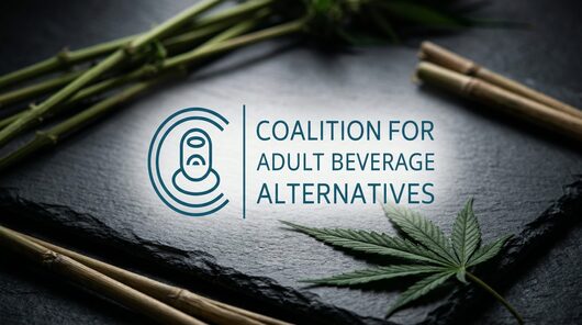 Hemp Industry Braces for Last Minute Action, Worst Case Scenarios, on Looming Ban