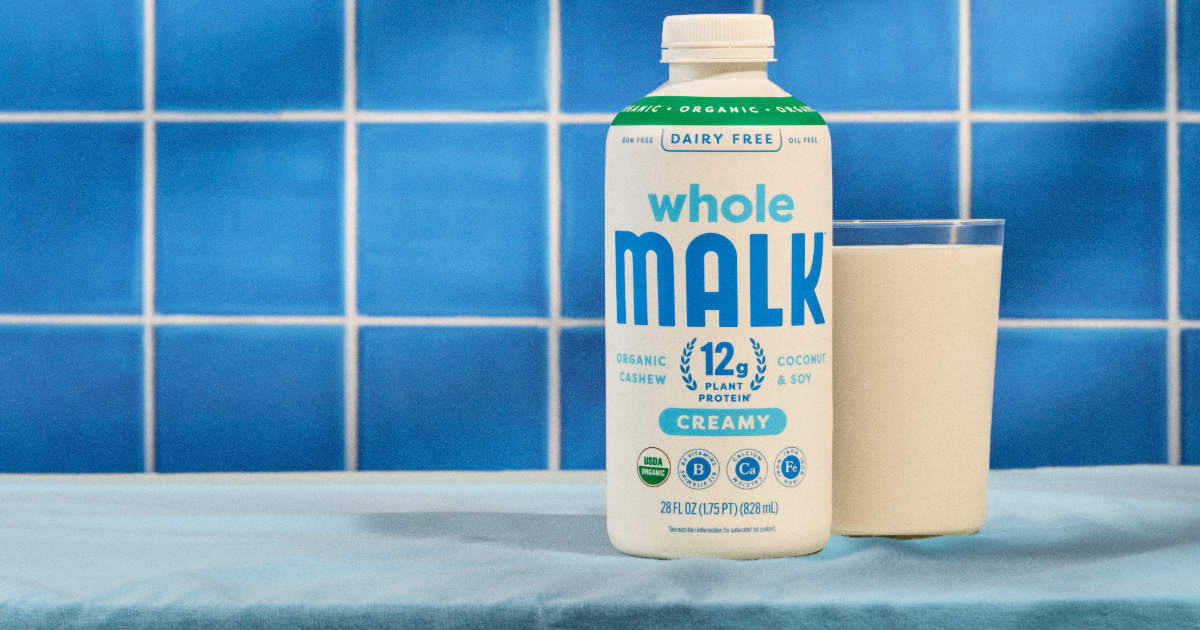 MALK Looks to Expand Its Pour