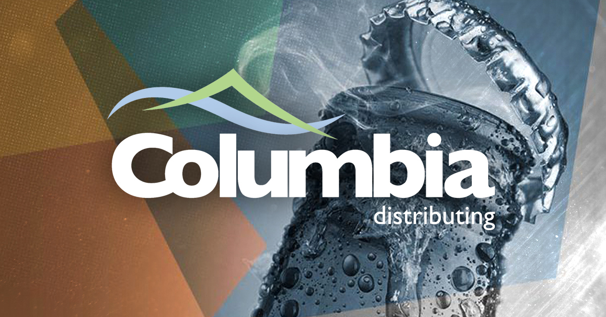 🔮 Big Beer Commentary, BI Economic Reports & Career Development with Columbia Distributing