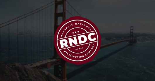 🧐 As RNDC Exits California, What’s Next For Suppliers?