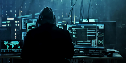 UNFI cyberattack: is your brand protected?