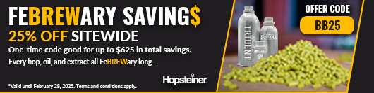 Banner Ad Hold