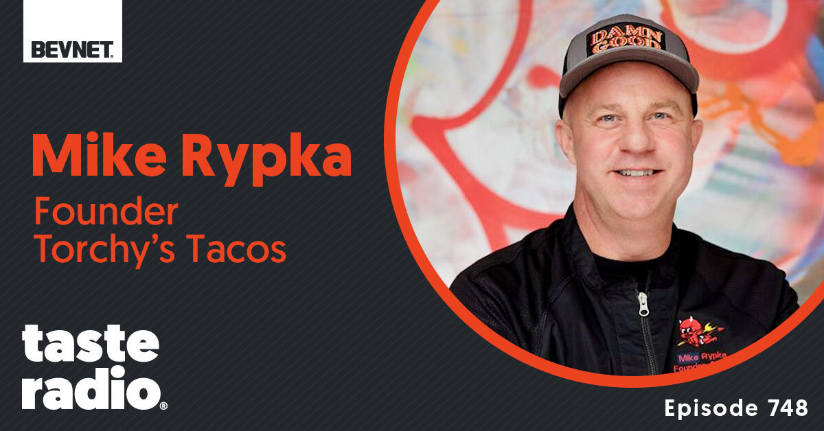  🌮 People First, Tacos Second. The Culture That Built Torchy’s.