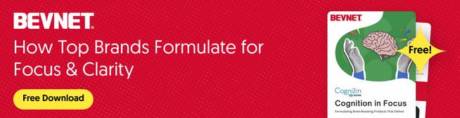 Banner Ad Hold