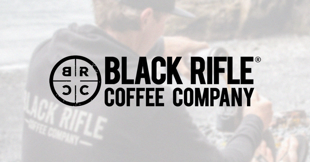 🔫 Black Rifle’s Mixed Signals