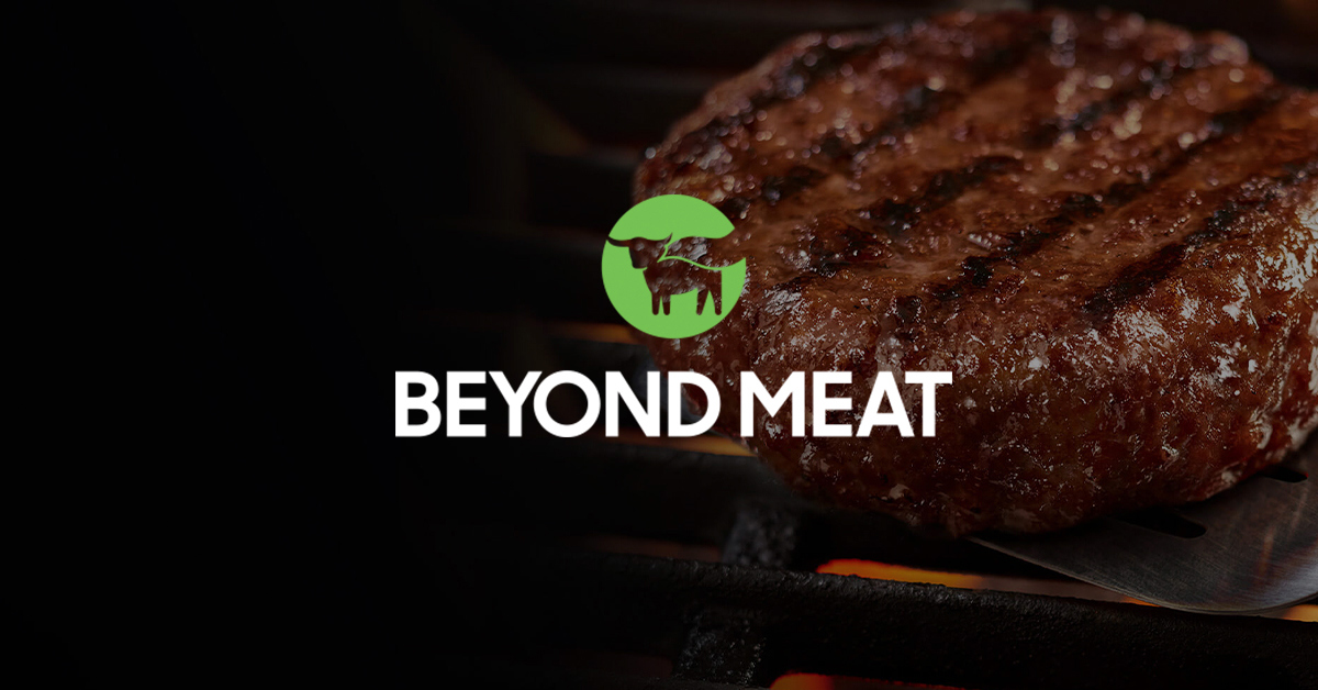 🥩 Beyond Stripping More Than ‘Meat’