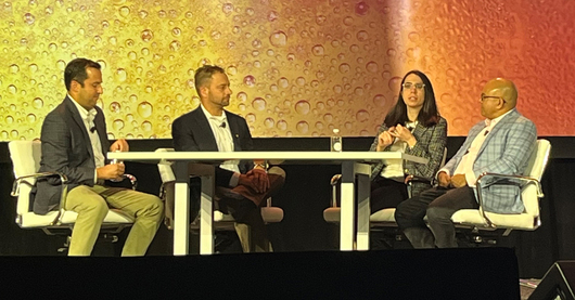 🔎 NBWA Panel: ‘Facts, Not Fearmongering’ Can Help Beer Beat Headwinds
