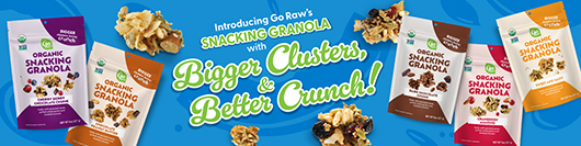 Banner Ad Hold