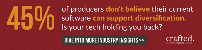 Banner Ad Hold