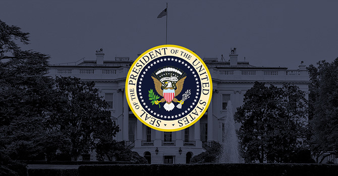 🏛️ Trump Peels Back Biden Order on Competition in Bev-Alc Industry