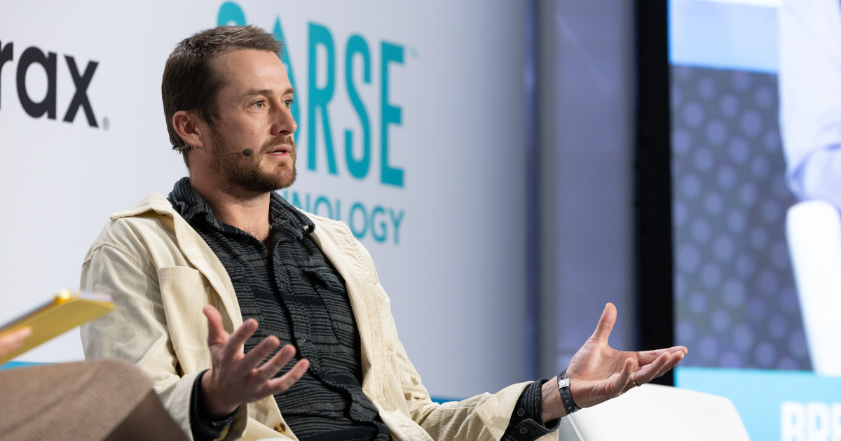 🐻 Brewbound Live: Nick Firestone on SKU Rationalization, Returning to the Family Business and 805’s Next Phase