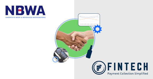 📊 NBWA & Fintech Part 2: Brands Making Waves Across Seasonals, Non-Alc, Imports and More