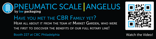 Banner Ad Hold