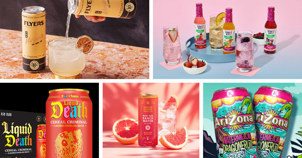 🆕 This Week’s New Products