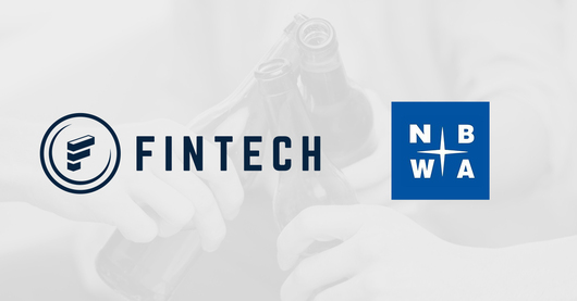 🍸 NBWA & Fintech: Power Still Lies in the On-Premise