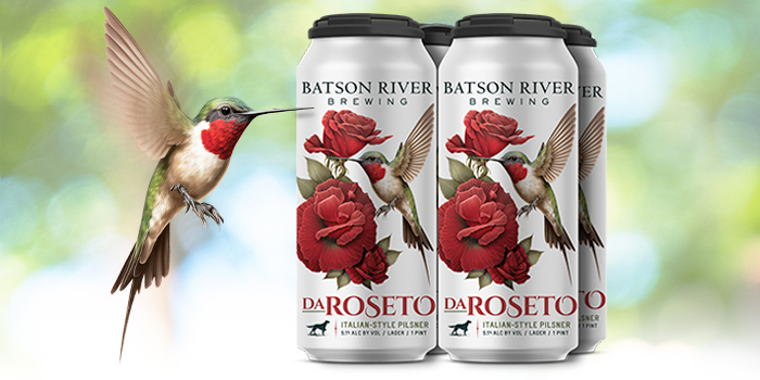 🇮🇹 Brewers Association Adds Italian-Style Pilseners to Style Guidelines