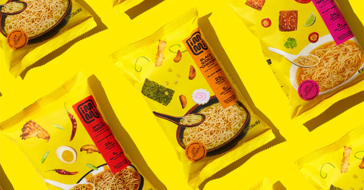 🚚 Distribution: Immi Gears Up For Military Roll Out