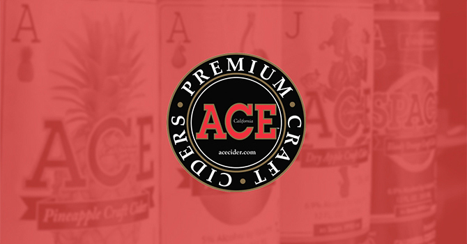 🍎 Ace Cider Founder Outbid in Attempt to Reclaim Brand