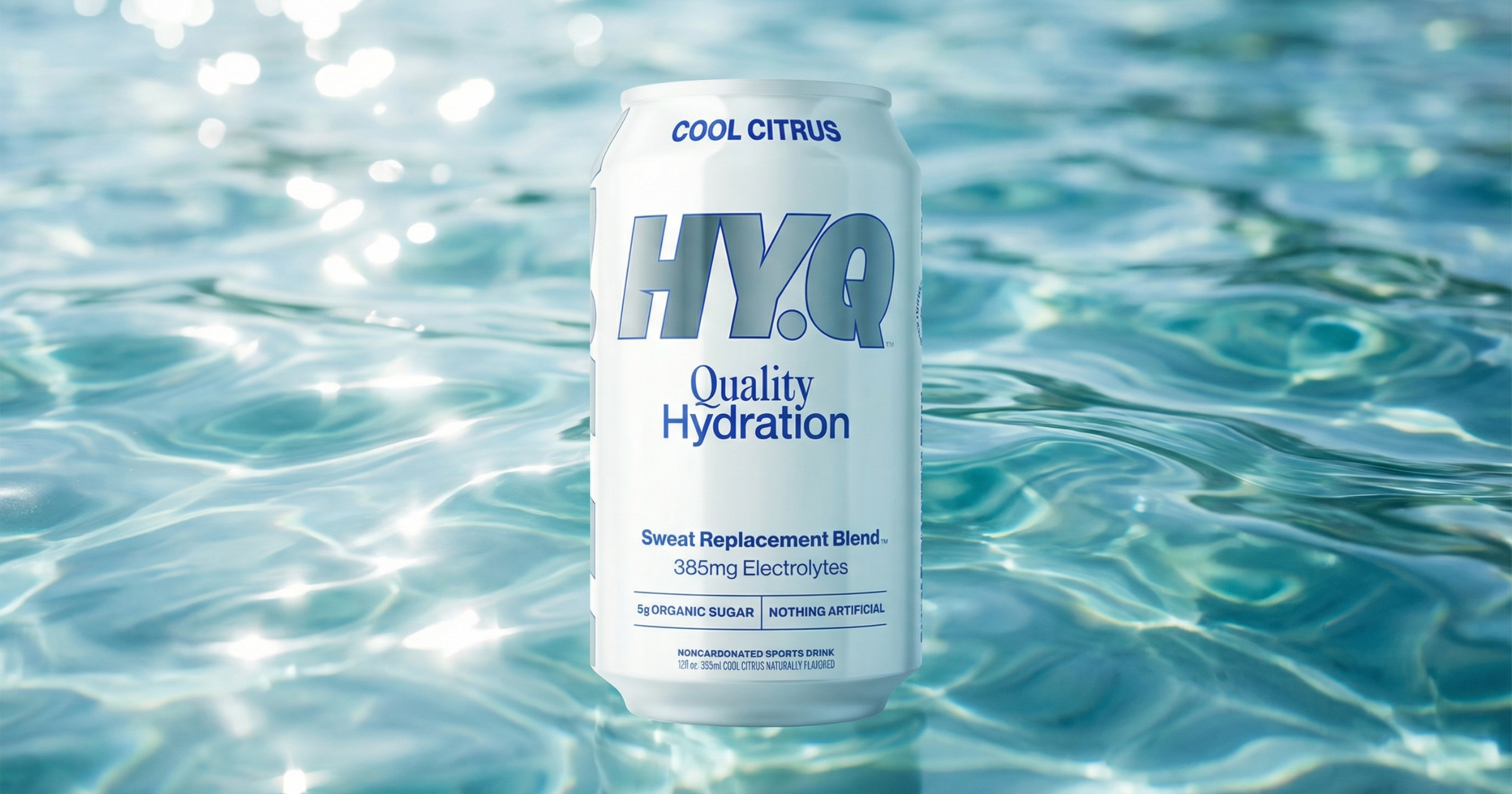 HY.Q Begins ‘Big Push’ In Retail