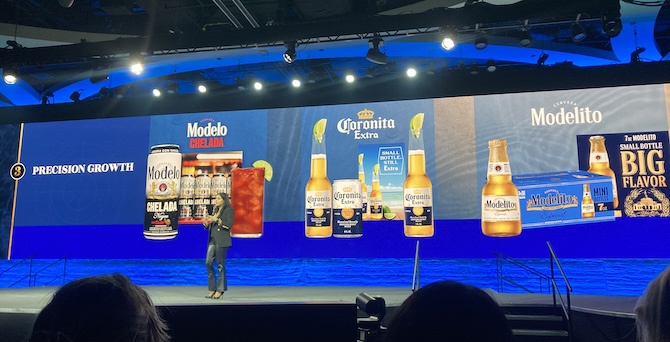 🗣️ ‘We’re Taking Back Corona’s Beach’