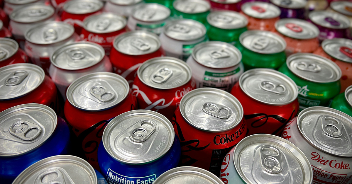 C-stores Feel Optimistic as Energy Leads NA Growth