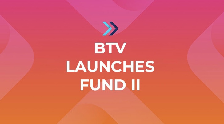 💰 BTomorrow Announces Fund II