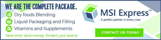Banner Ad Hold