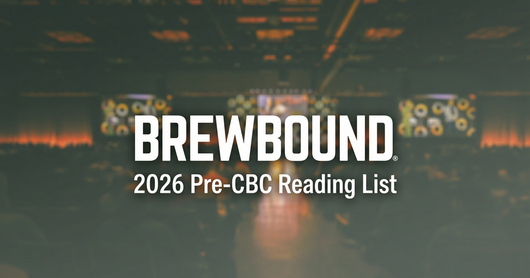 CBC 2026 Pre-Conference Reading List